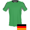 Werder Bremen (W)